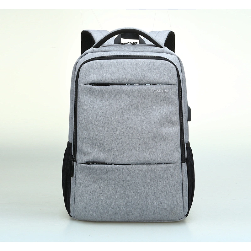 Business travel laptop bag