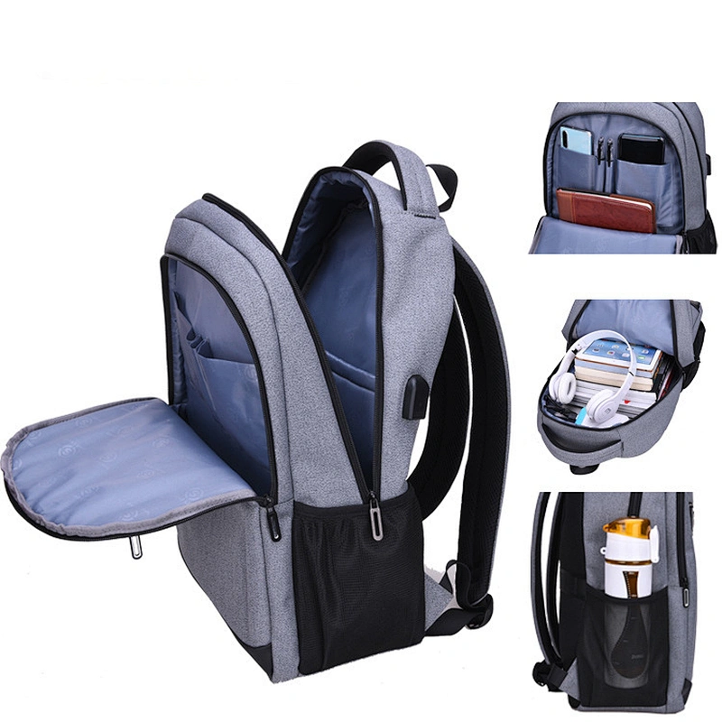 Laptop Backpack