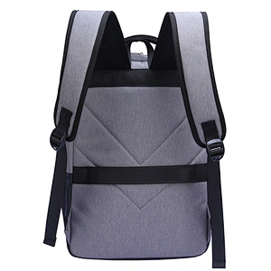 Business Laptop Backpack bag