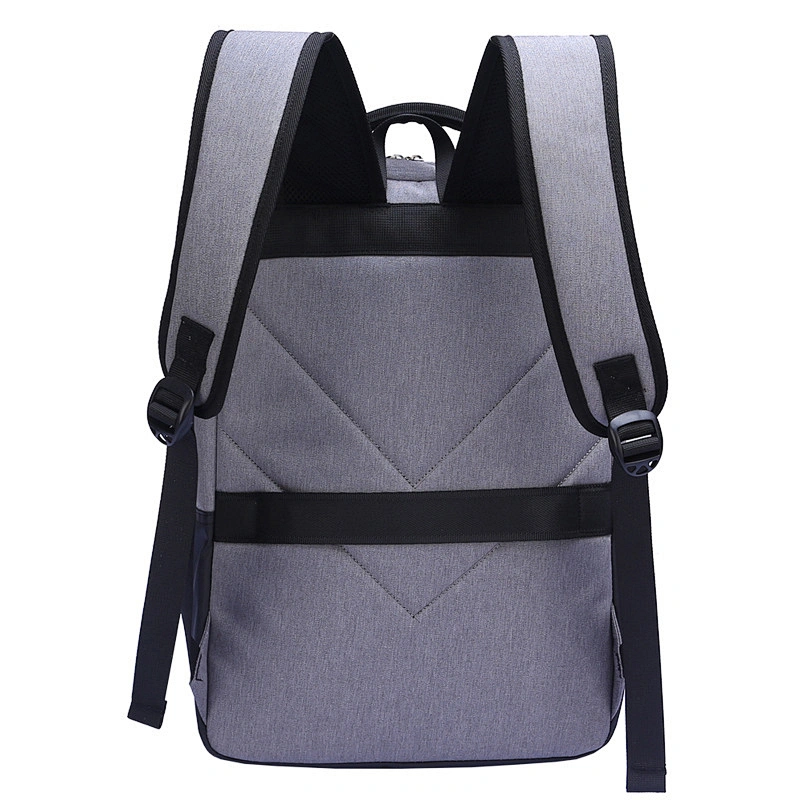 Business Laptop Backpack bag