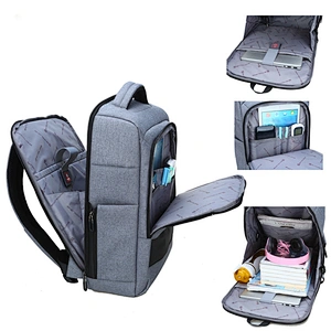 Business Laptop Backpack bag