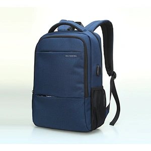 Business travel laptop bag