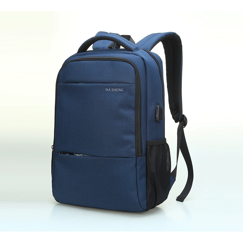 Business travel laptop bag