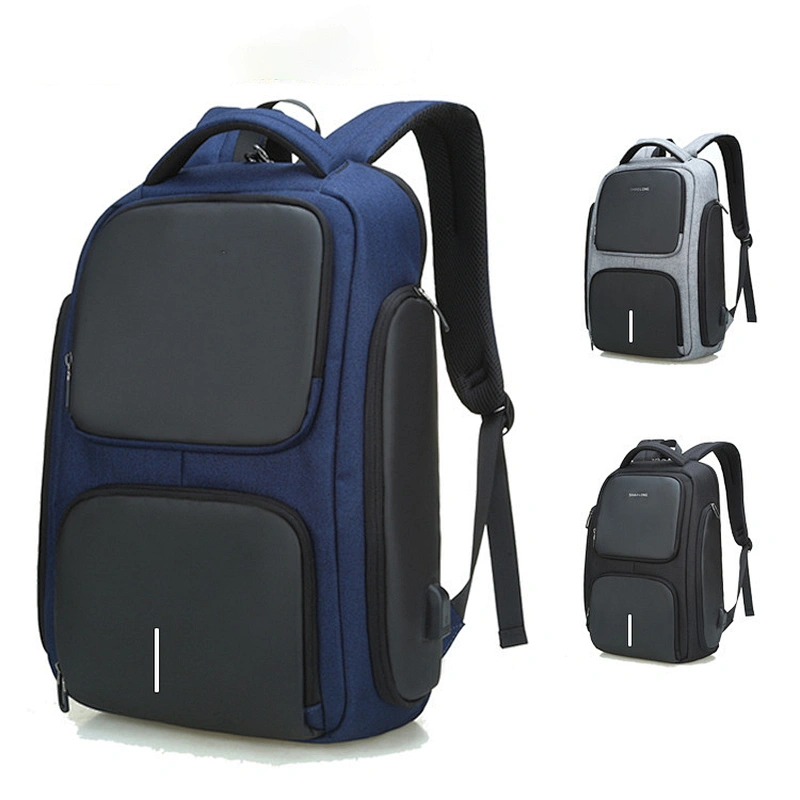 Laptop Backpack bag