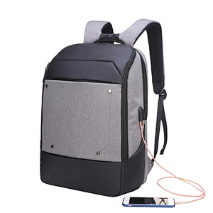 Business Laptop Backpack bag