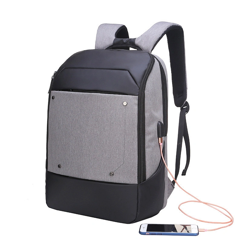 Business Laptop Backpack bag