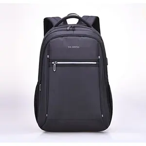 Laptop Backpack