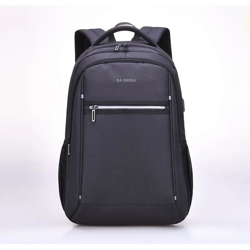Laptop Backpack