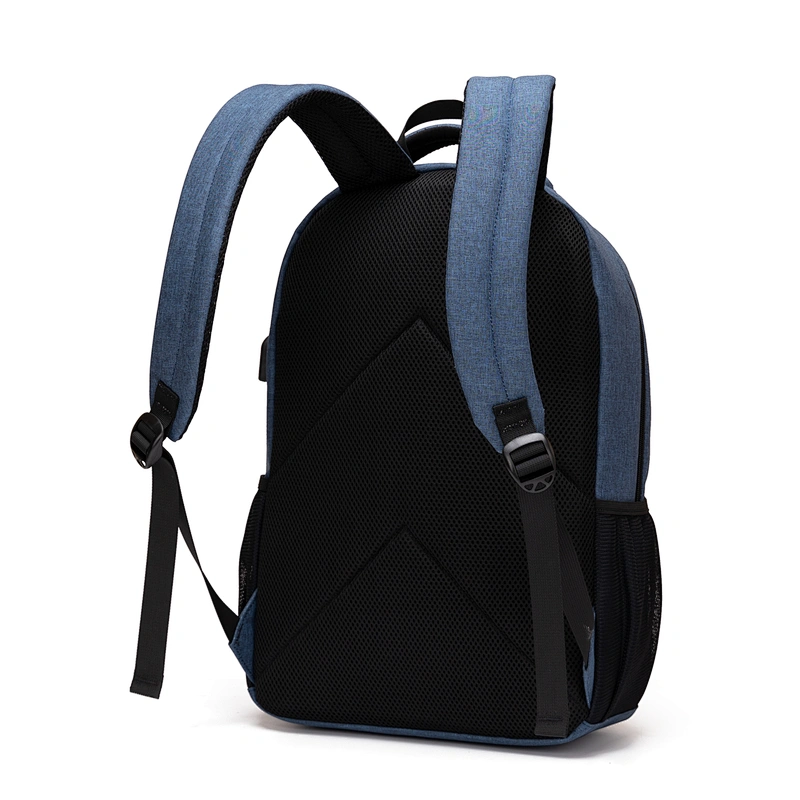 Business Laptop Backpack