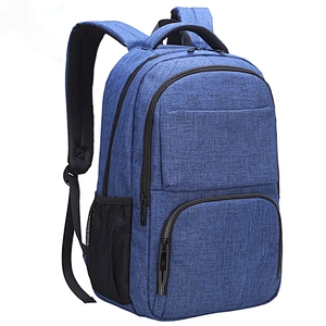 Laptop Backpack