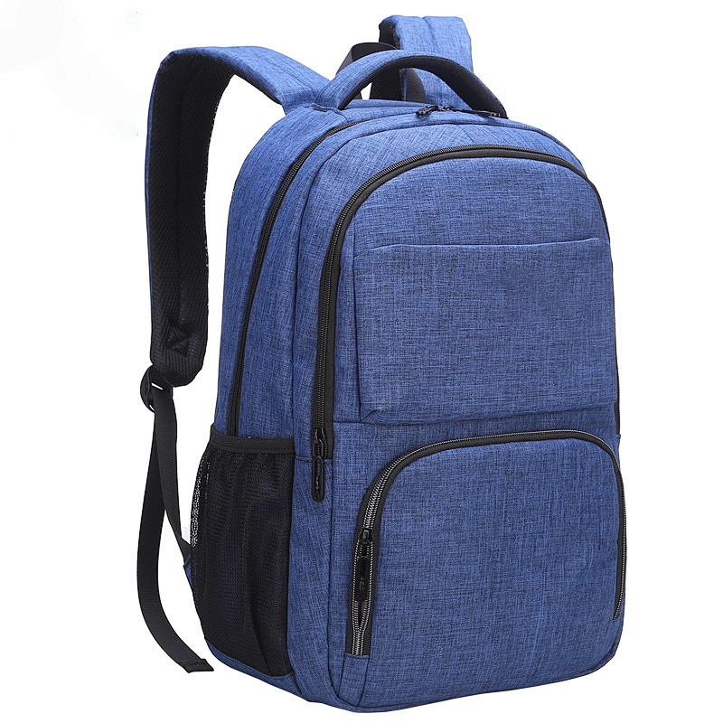 Laptop Backpack