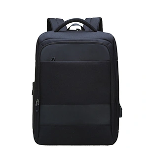 Business Laptop Backpack bag