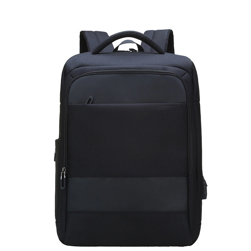 Business Laptop Backpack bag