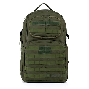 Lightweight Tactical Backpack Packable  Military Backpack