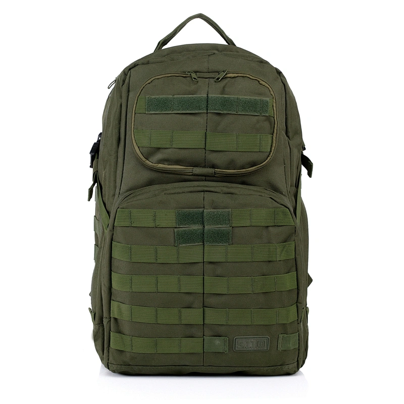 Lightweight Tactical Backpack Packable  Military Backpack