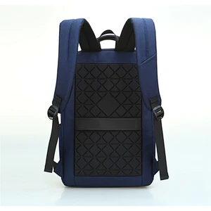 Laptop backpack