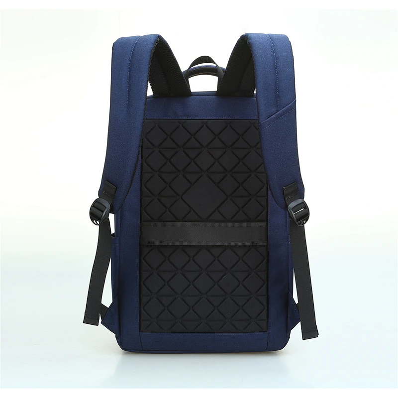 Laptop backpack
