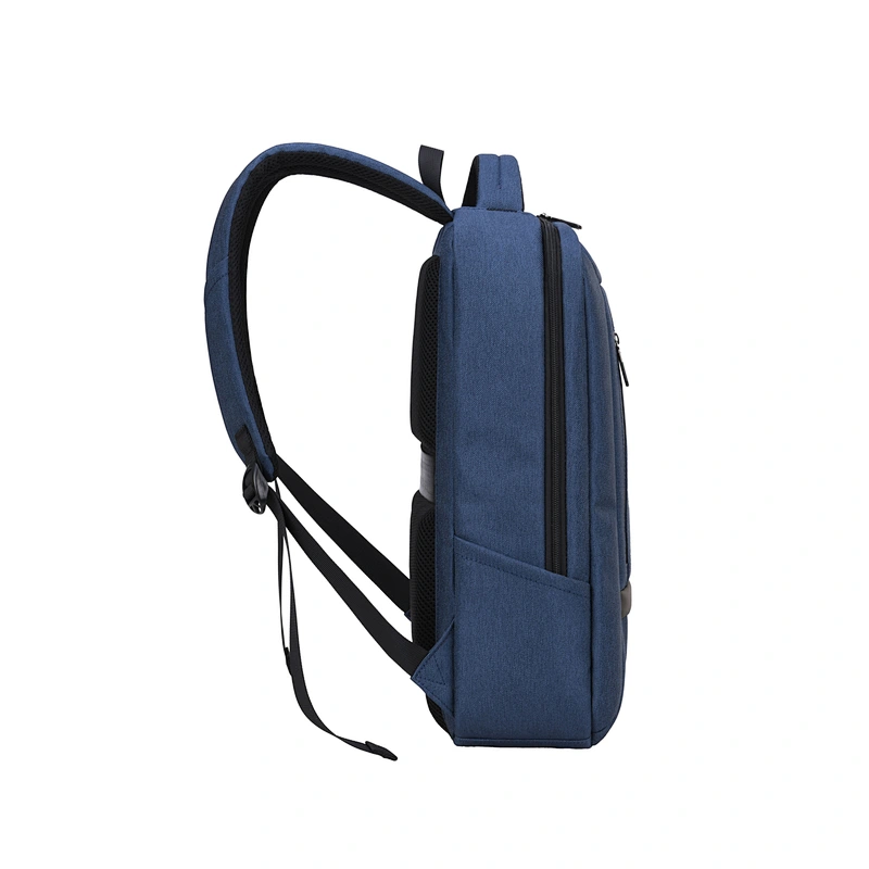 Business laptop bag