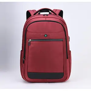 Business Laptop Backpack