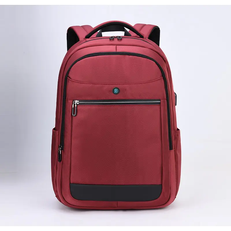 Business Laptop Backpack