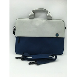 Laptop Shoulder Bag