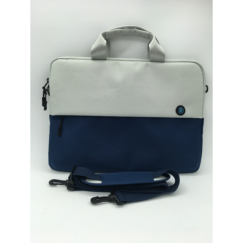Laptop Shoulder Bag