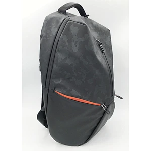 Leisure travel waterproof backpack