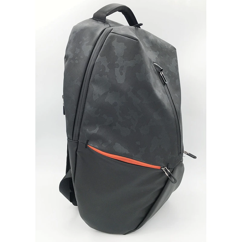 Leisure travel waterproof backpack