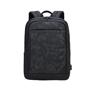 Camouflage backpack  bag