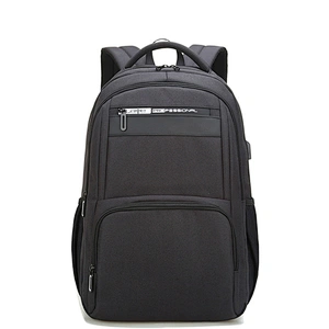 Laptop Backpack bag