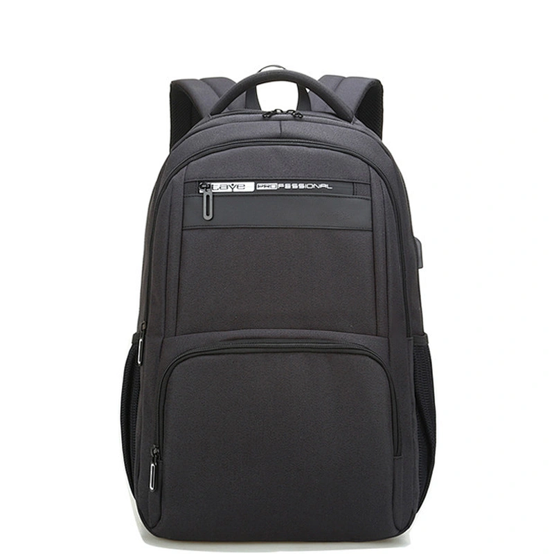 Laptop Backpack bag