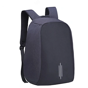 Business Laptop  backpack bag