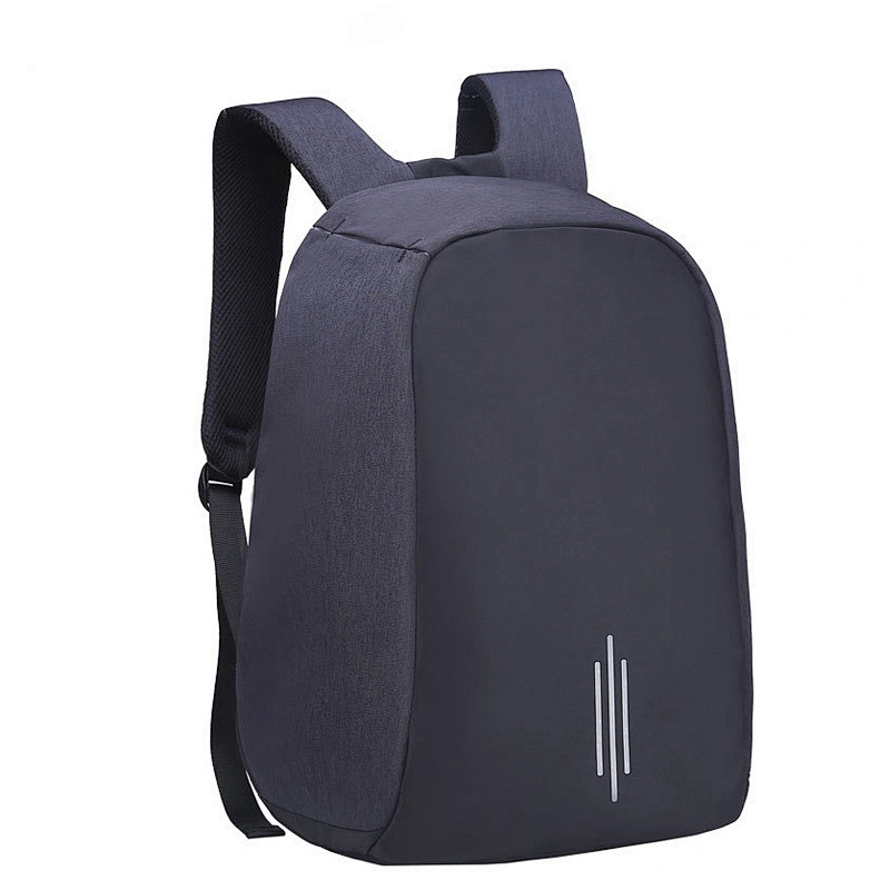 Business Laptop  backpack bag