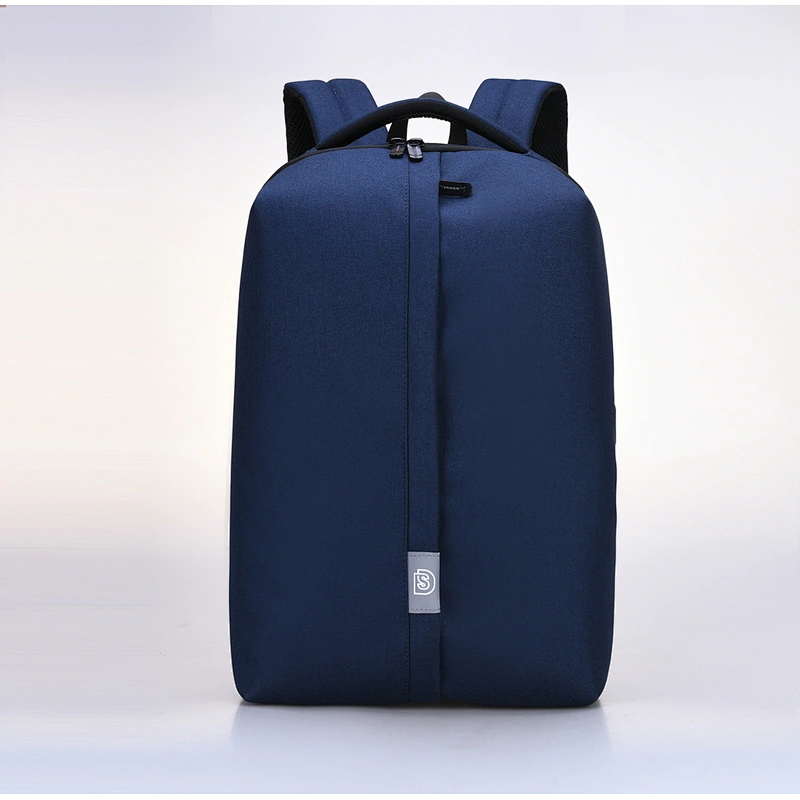 Business Laptop Backpack