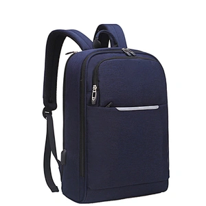 Business Laptop Backpack bag