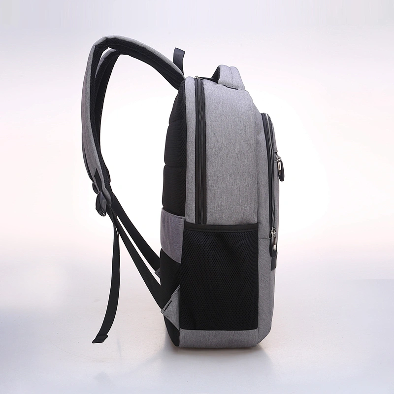 Laptop Backpack