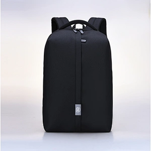 Business Laptop Backpack