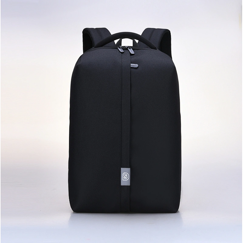 Business Laptop Backpack