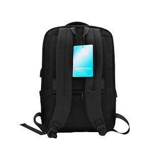 Business travel backpack  bag
