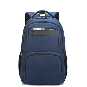 Laptop Backpack bag