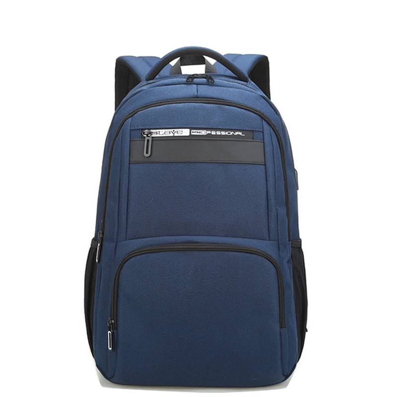 Laptop Backpack bag
