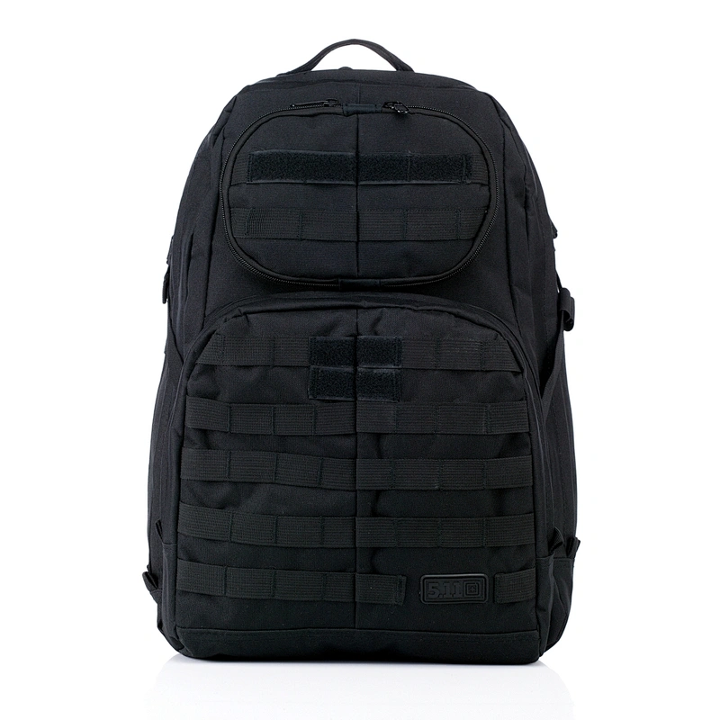 Lightweight Tactical Backpack Packable  Military Backpack