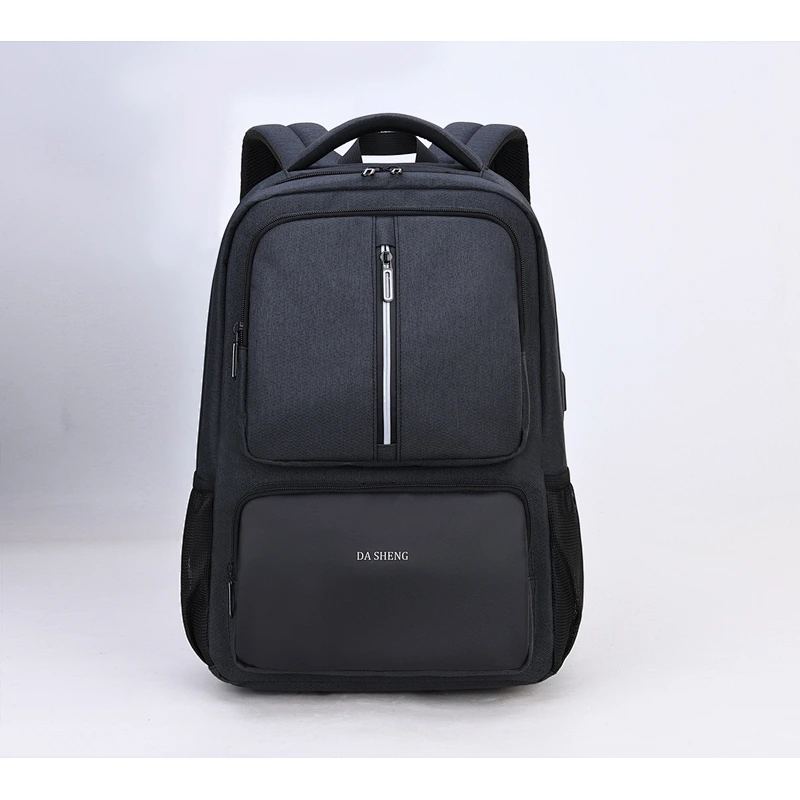 Laptop Backpack
