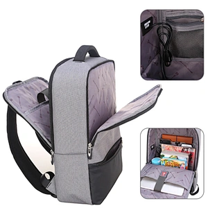 Laptop Backpack