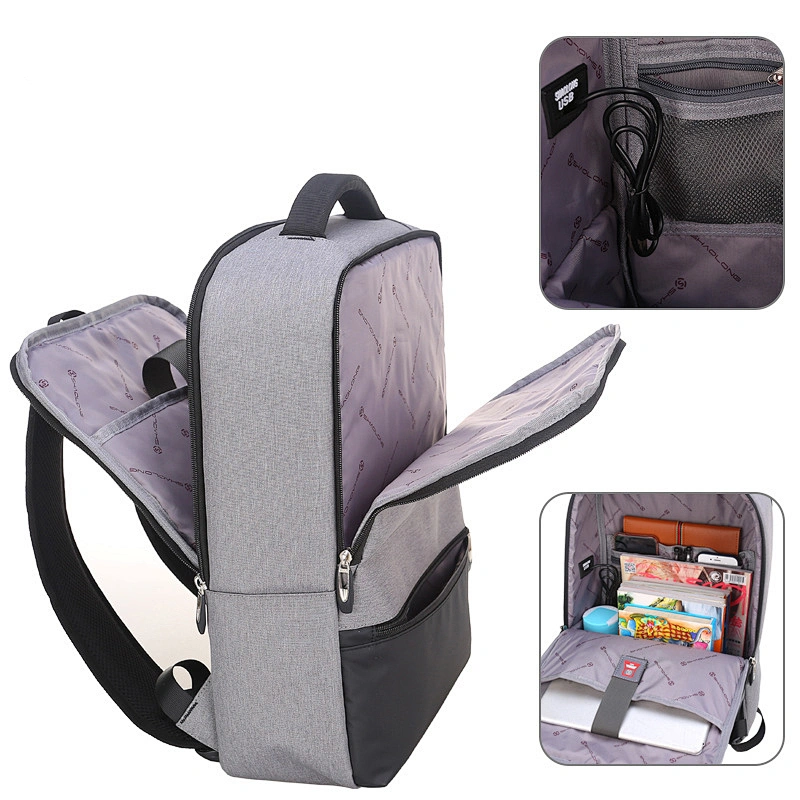 Laptop Backpack