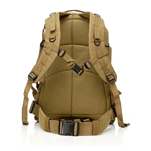 40 L Military Tactical bag