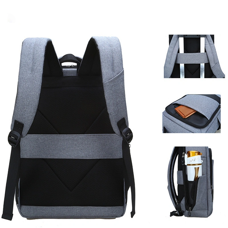 Business Laptop Backpack bag