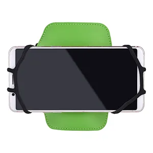 360 degree strapping rotary armband