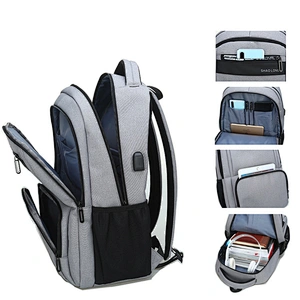 Laptop Backpack bag