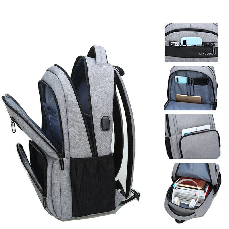 Laptop Backpack bag
